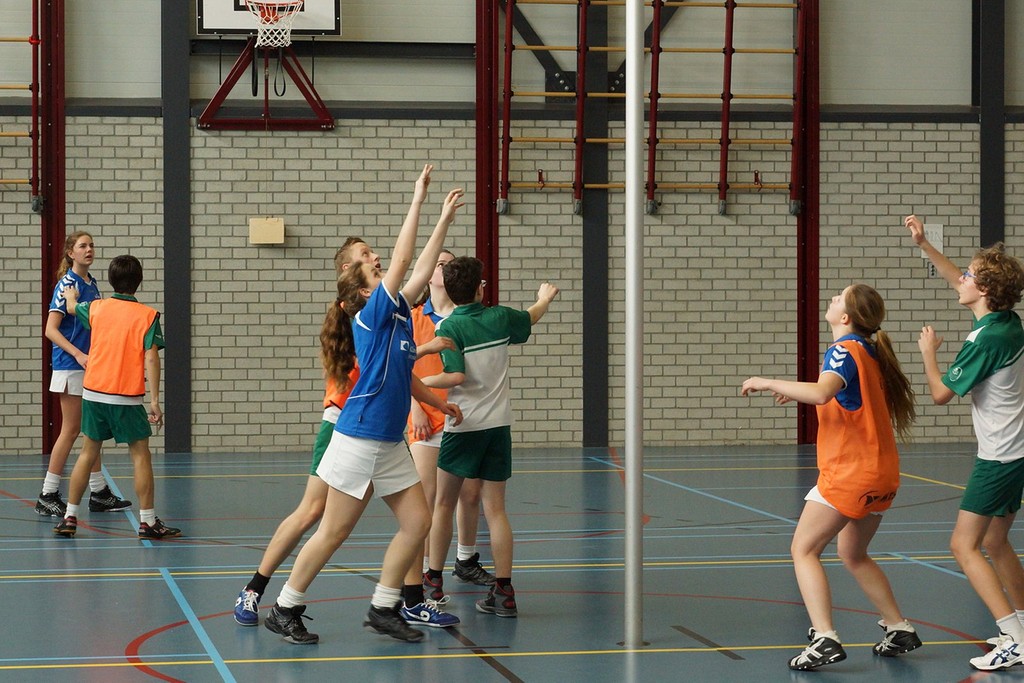 Korfbal B4 - 8 maart -038.jpg